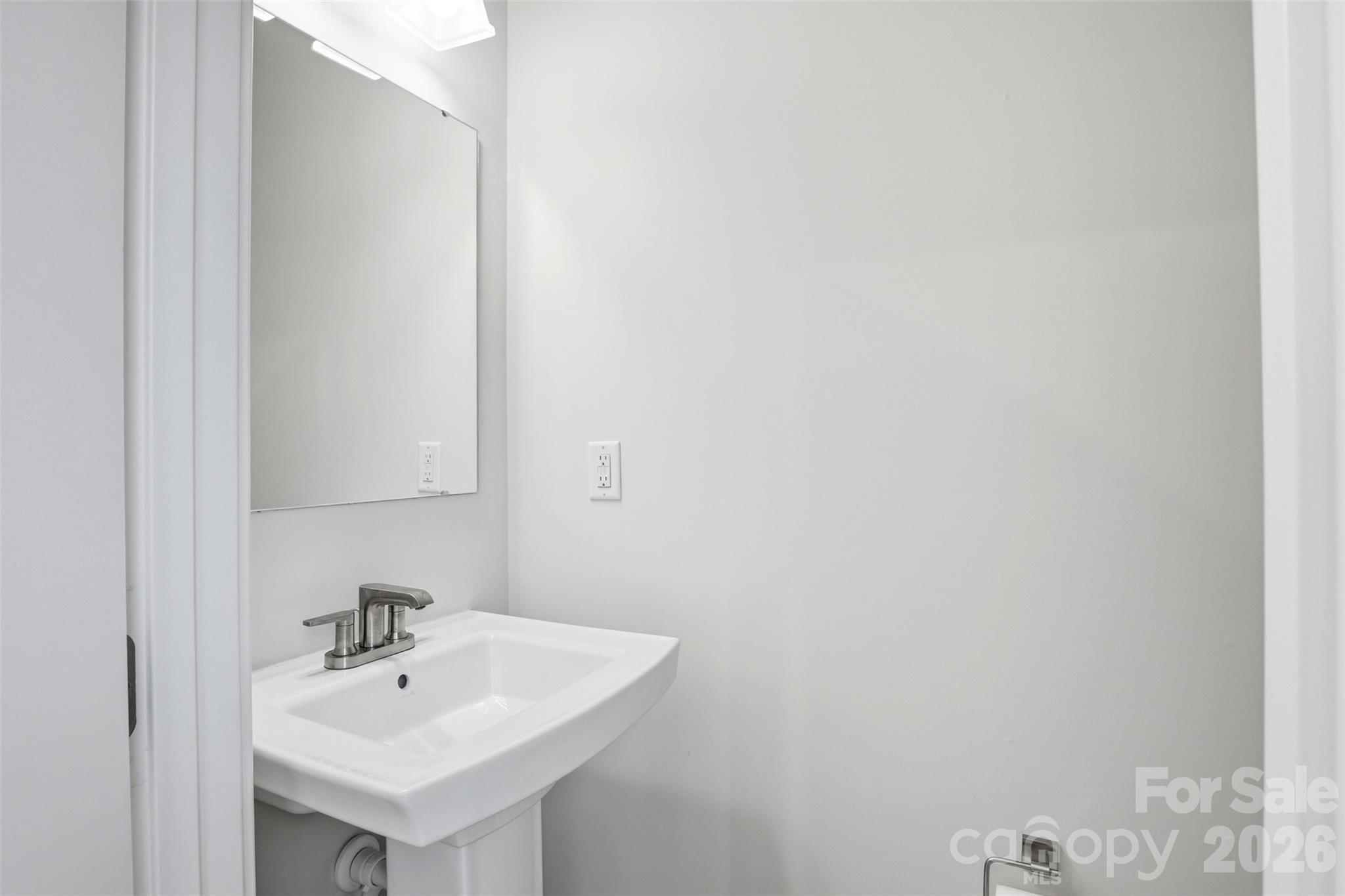 Northerly Townhomes - Residential