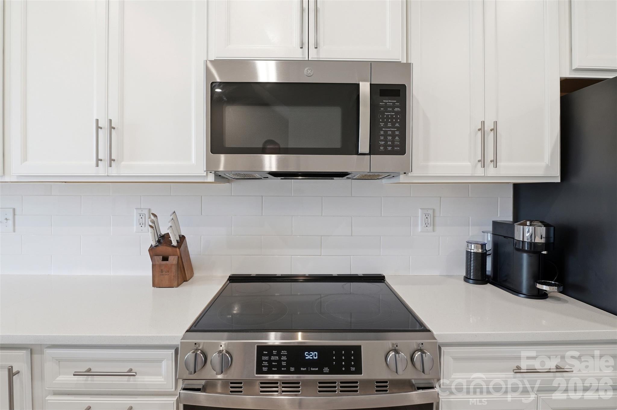 Northerly Townhomes - Residential