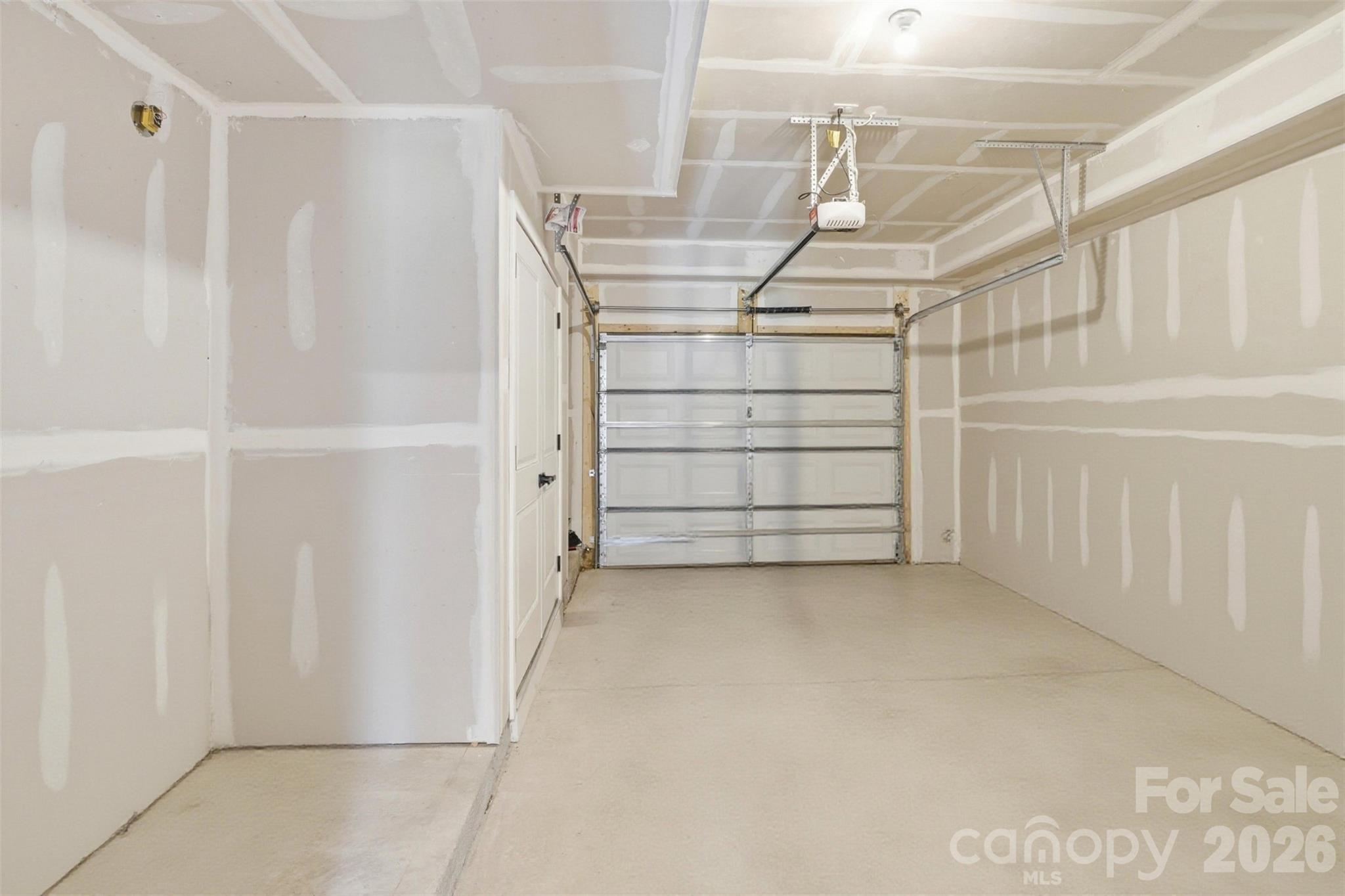 Northerly Townhomes - Residential