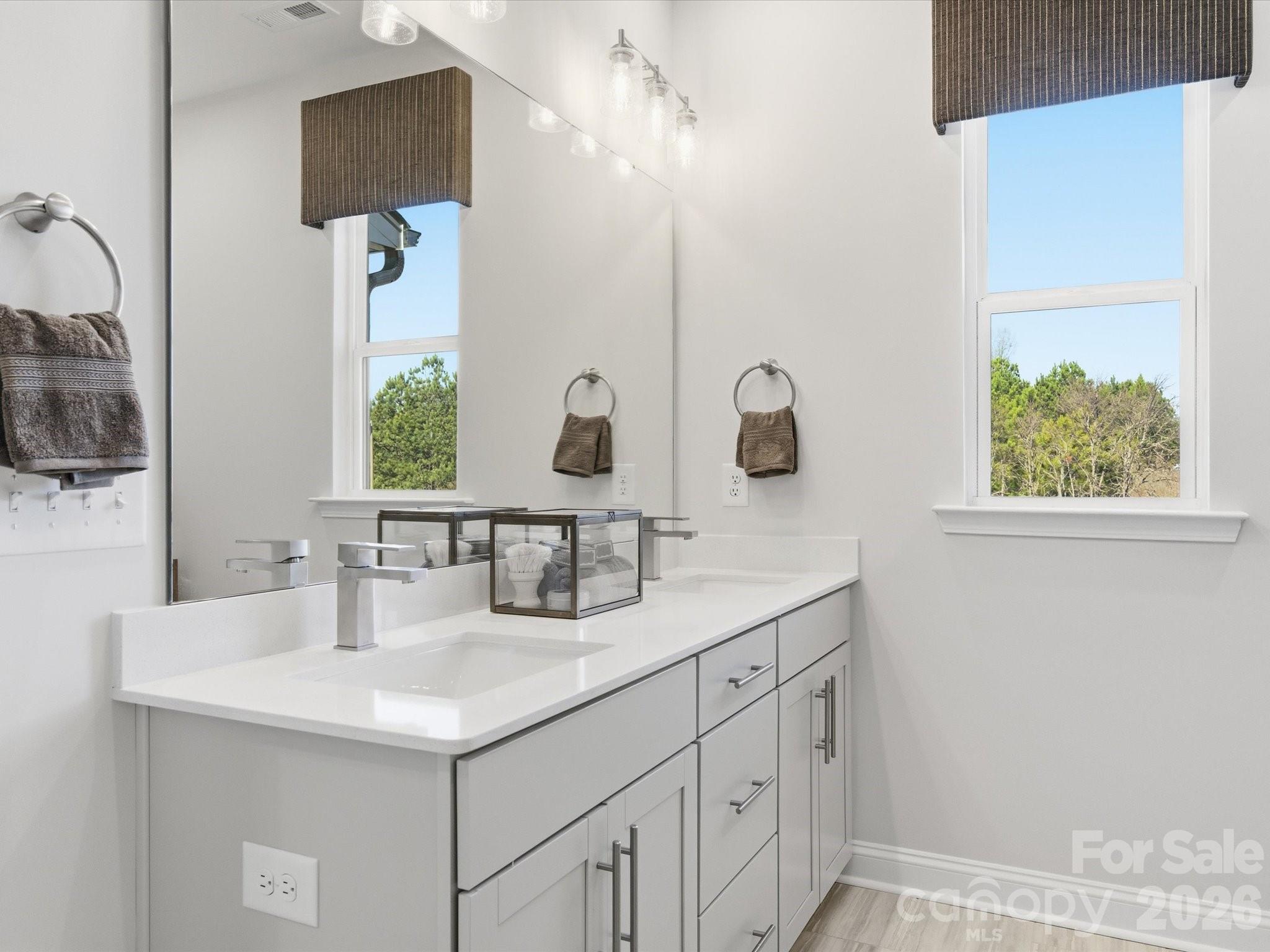 Southbridge - Residential