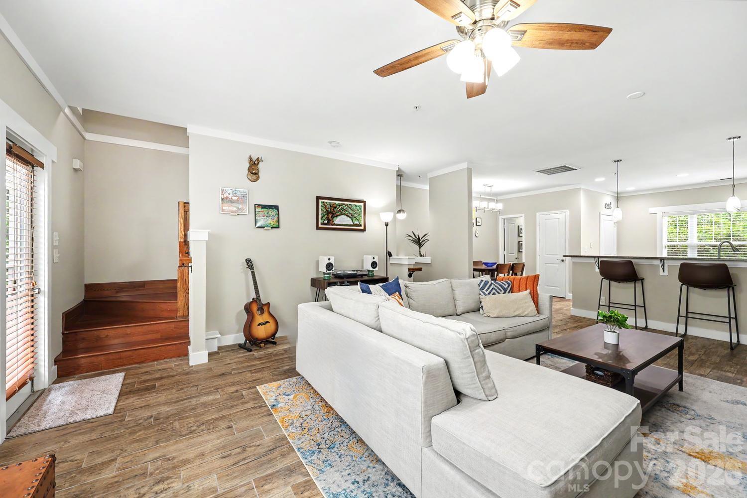 Cedar Gables - Residential