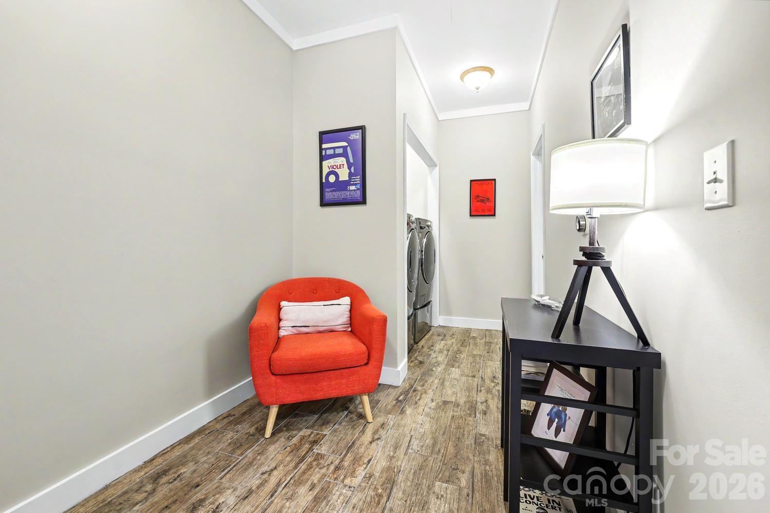 Cedar Gables - Residential