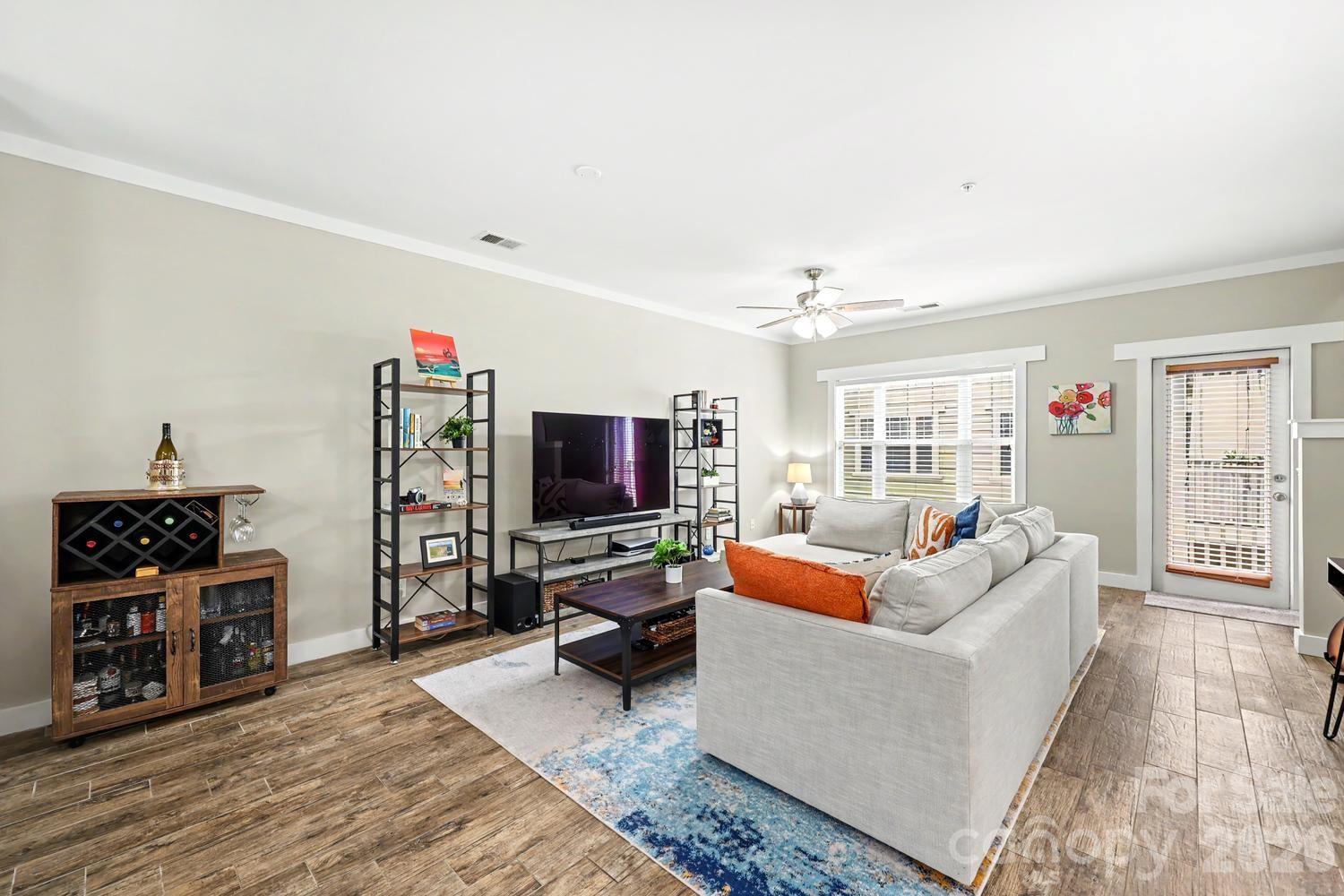 Cedar Gables - Residential