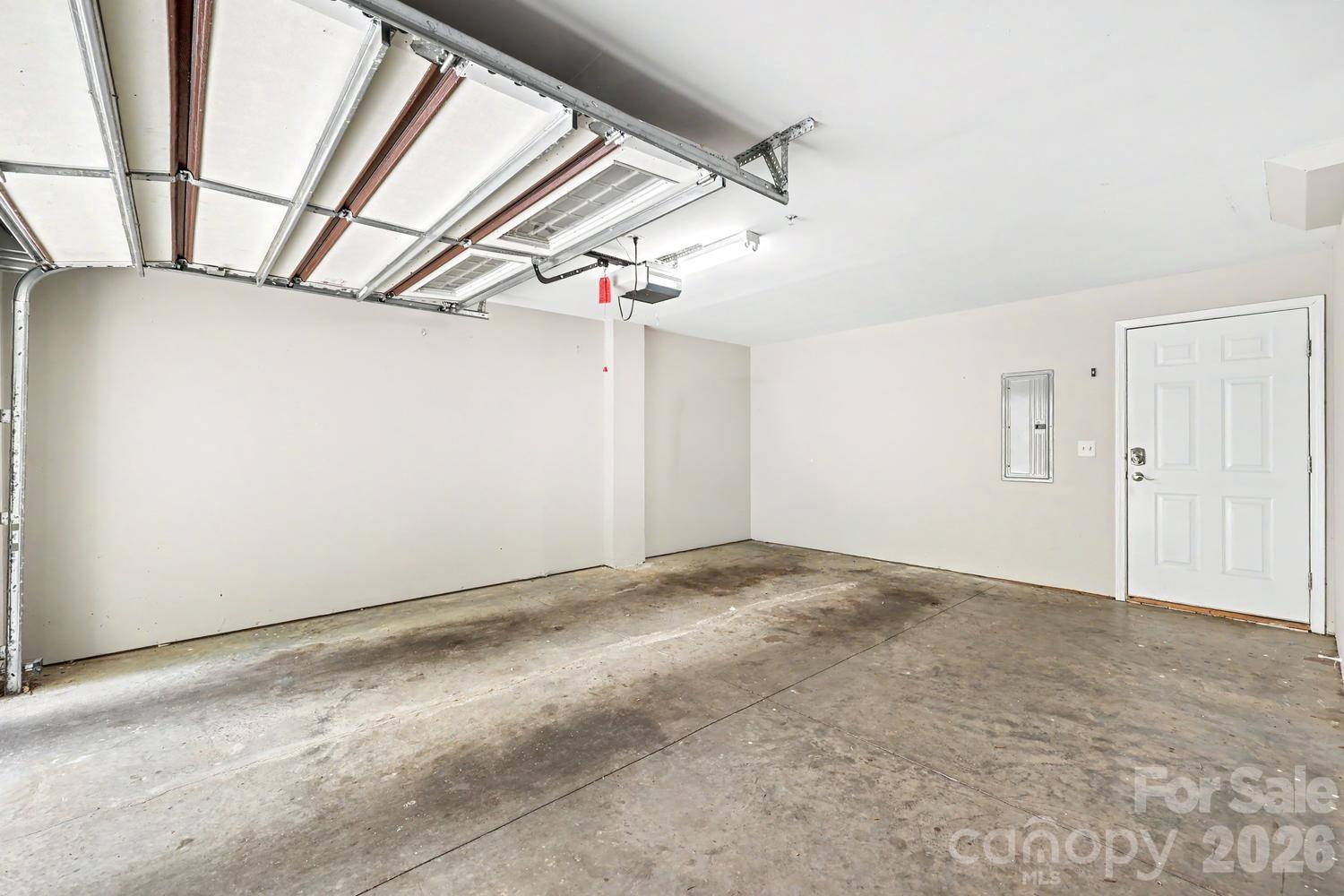Cedar Gables - Residential