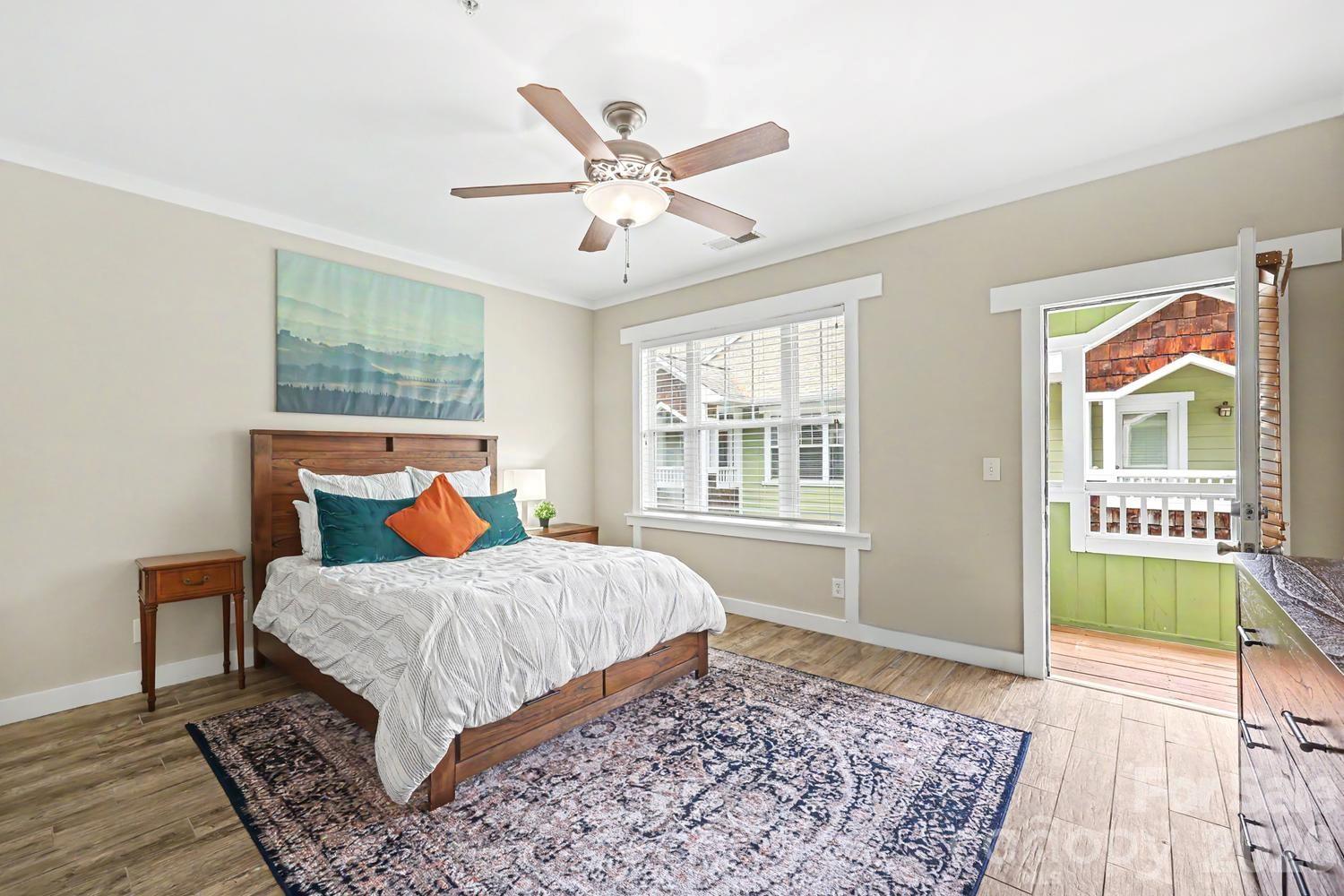 Cedar Gables - Residential