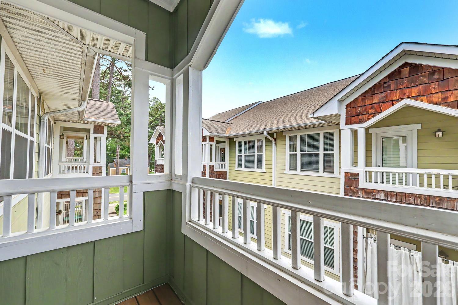 Cedar Gables - Residential