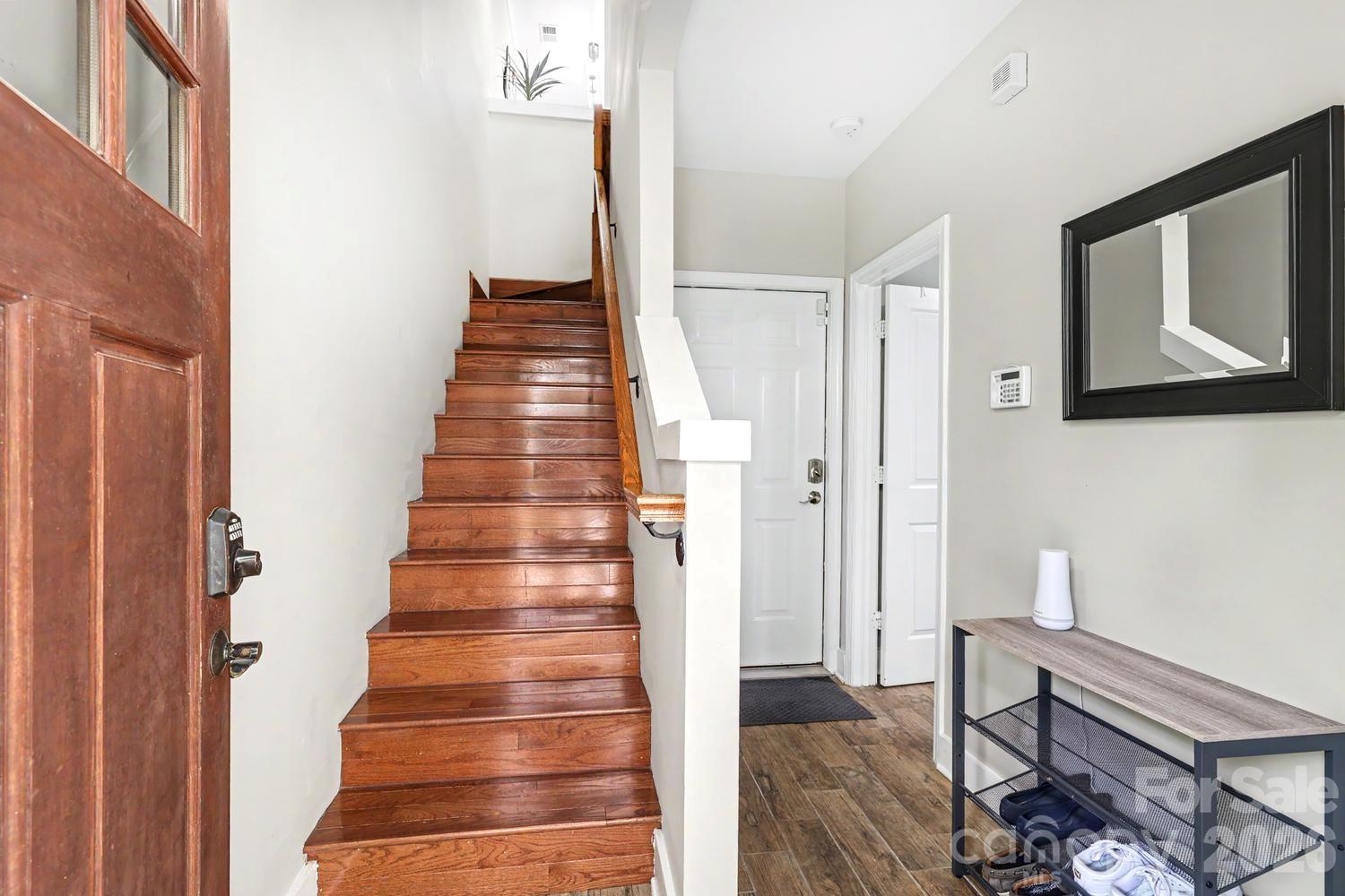Cedar Gables - Residential