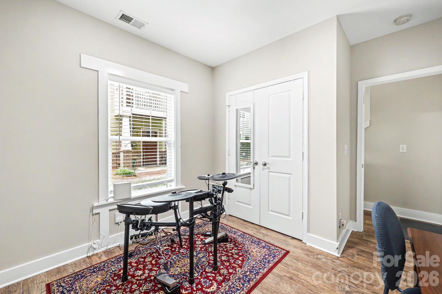 Cedar Gables - Residential