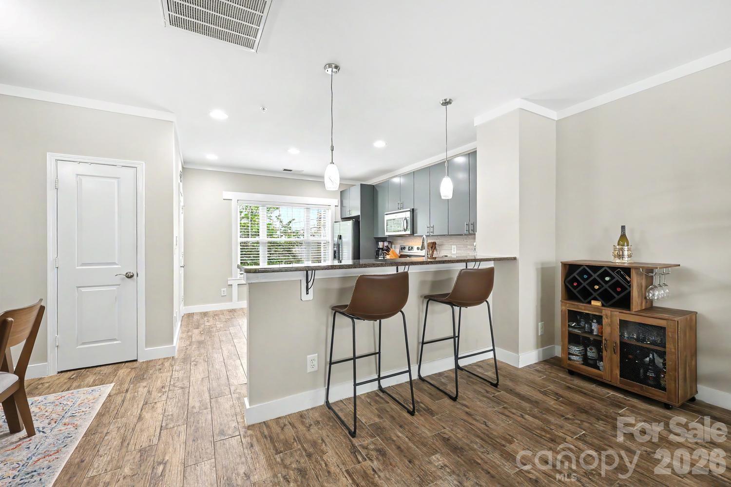 Cedar Gables - Residential