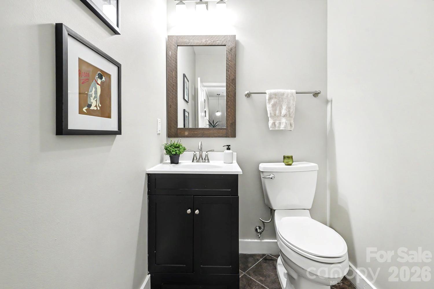 Cedar Gables - Residential