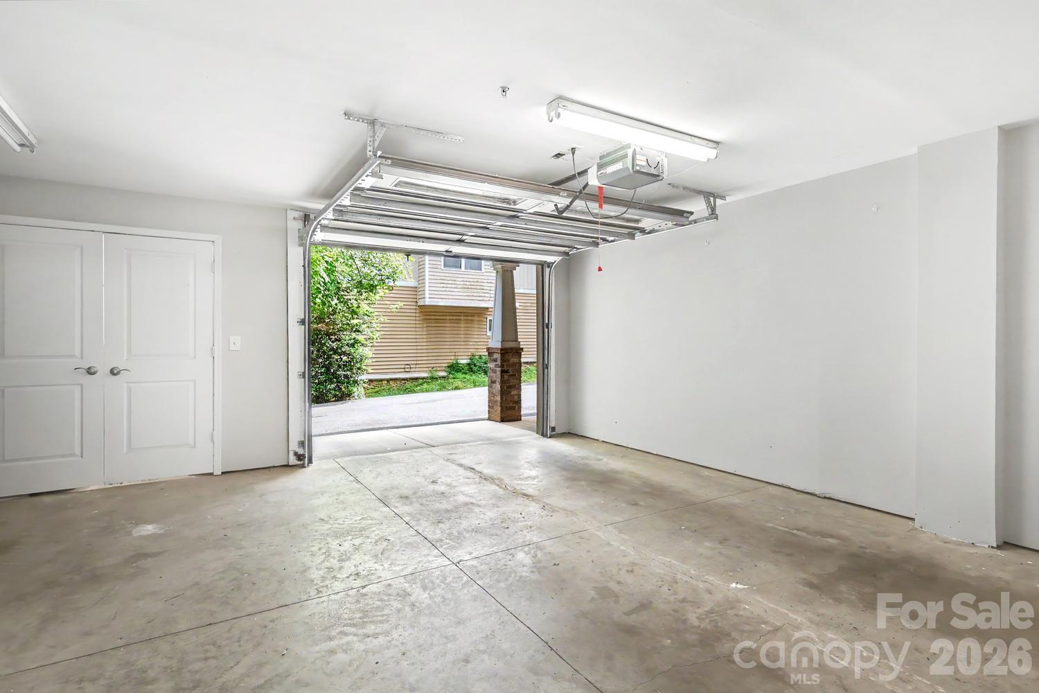 Cedar Gables - Residential