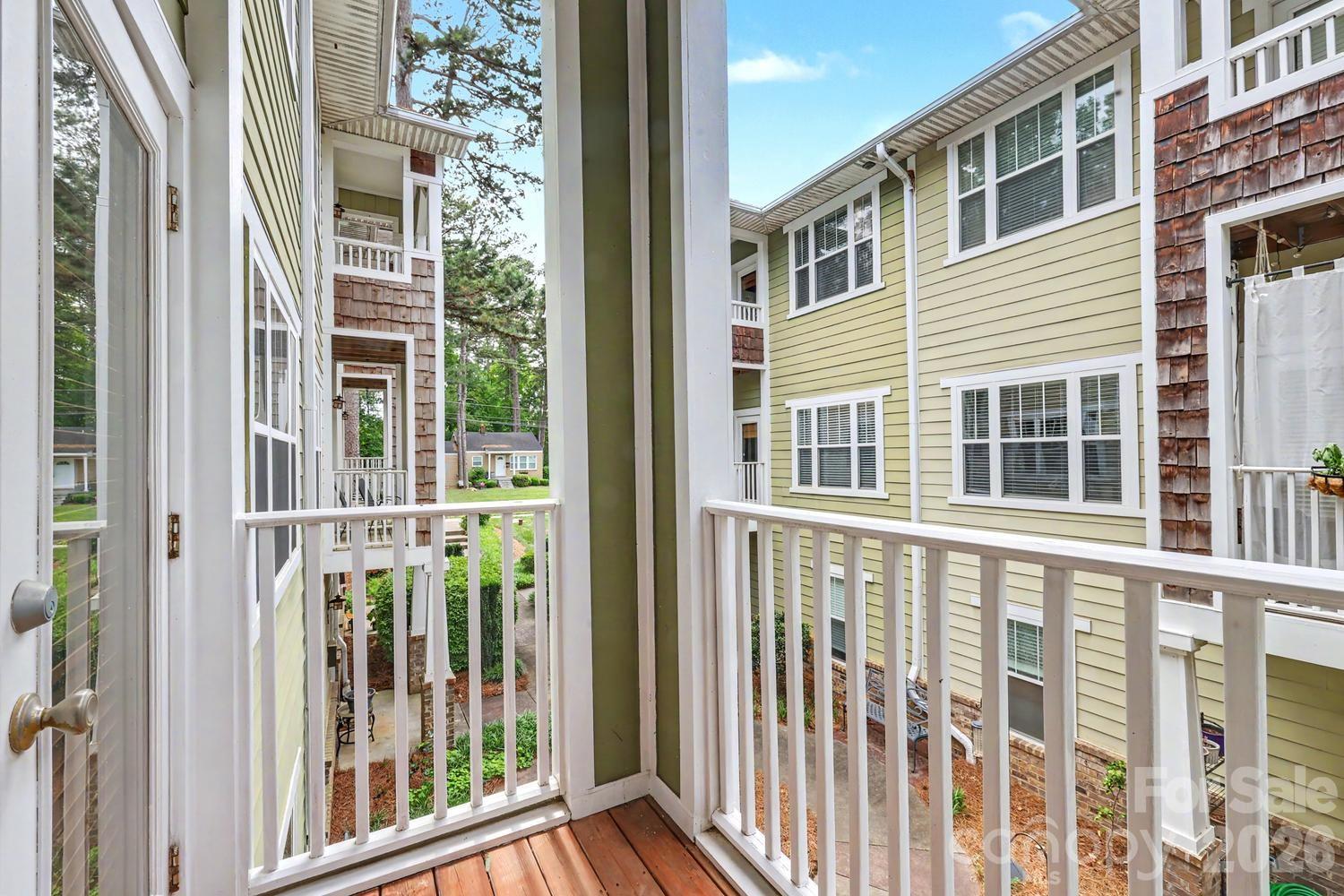 Cedar Gables - Residential
