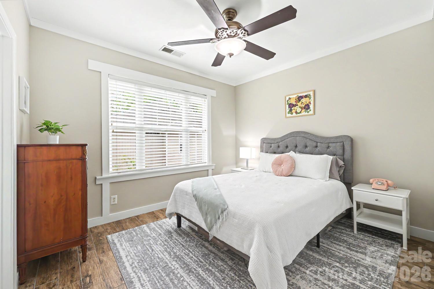 Cedar Gables - Residential