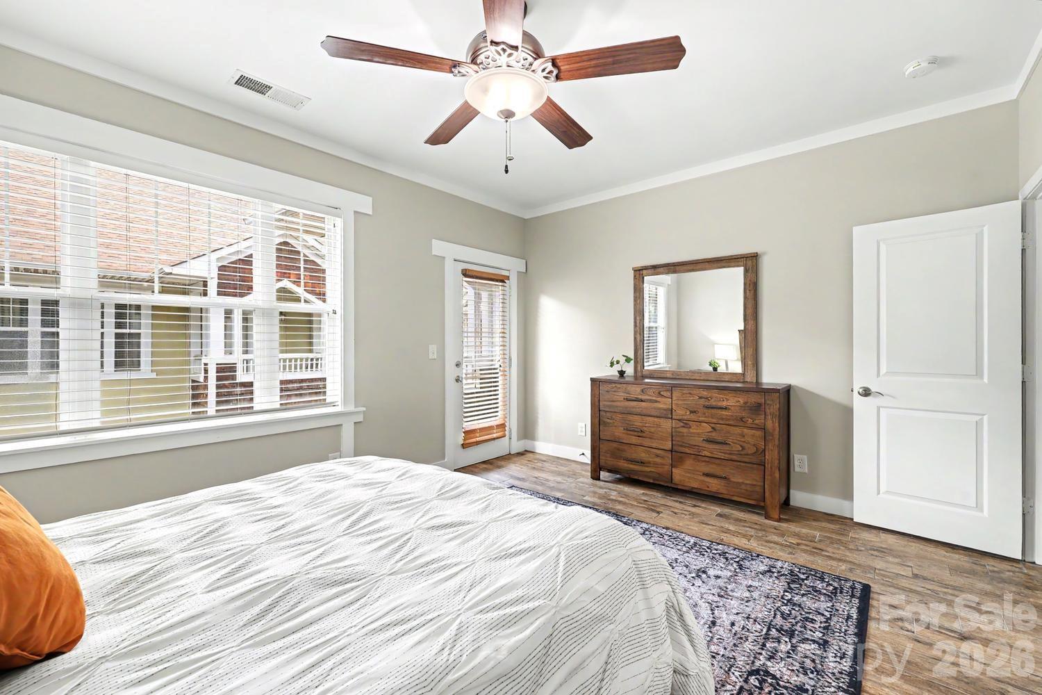 Cedar Gables - Residential