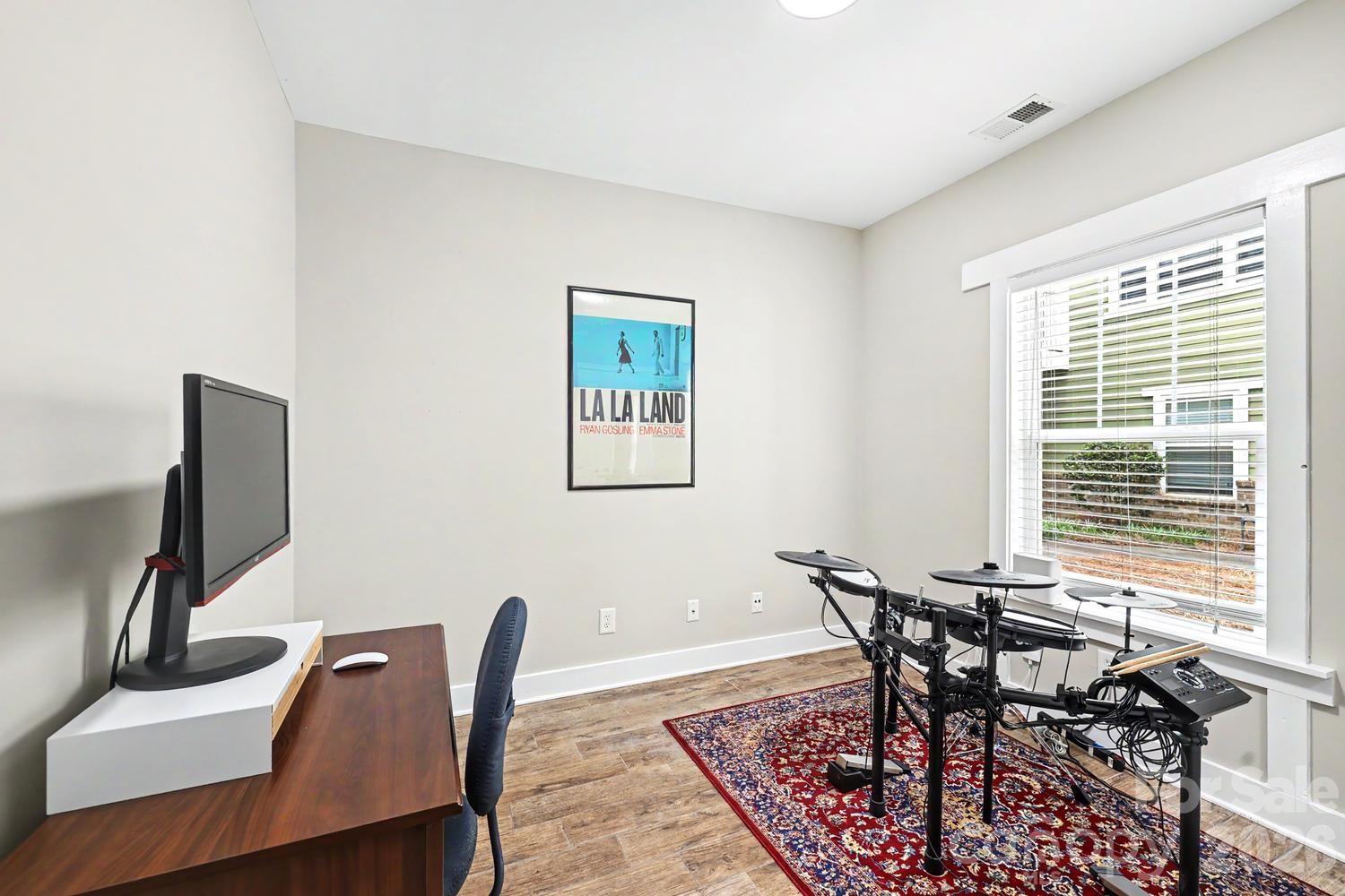 Cedar Gables - Residential