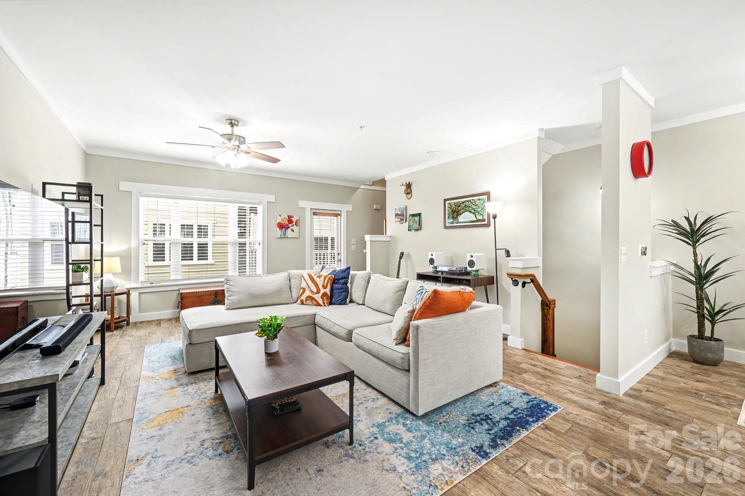 Cedar Gables - Residential