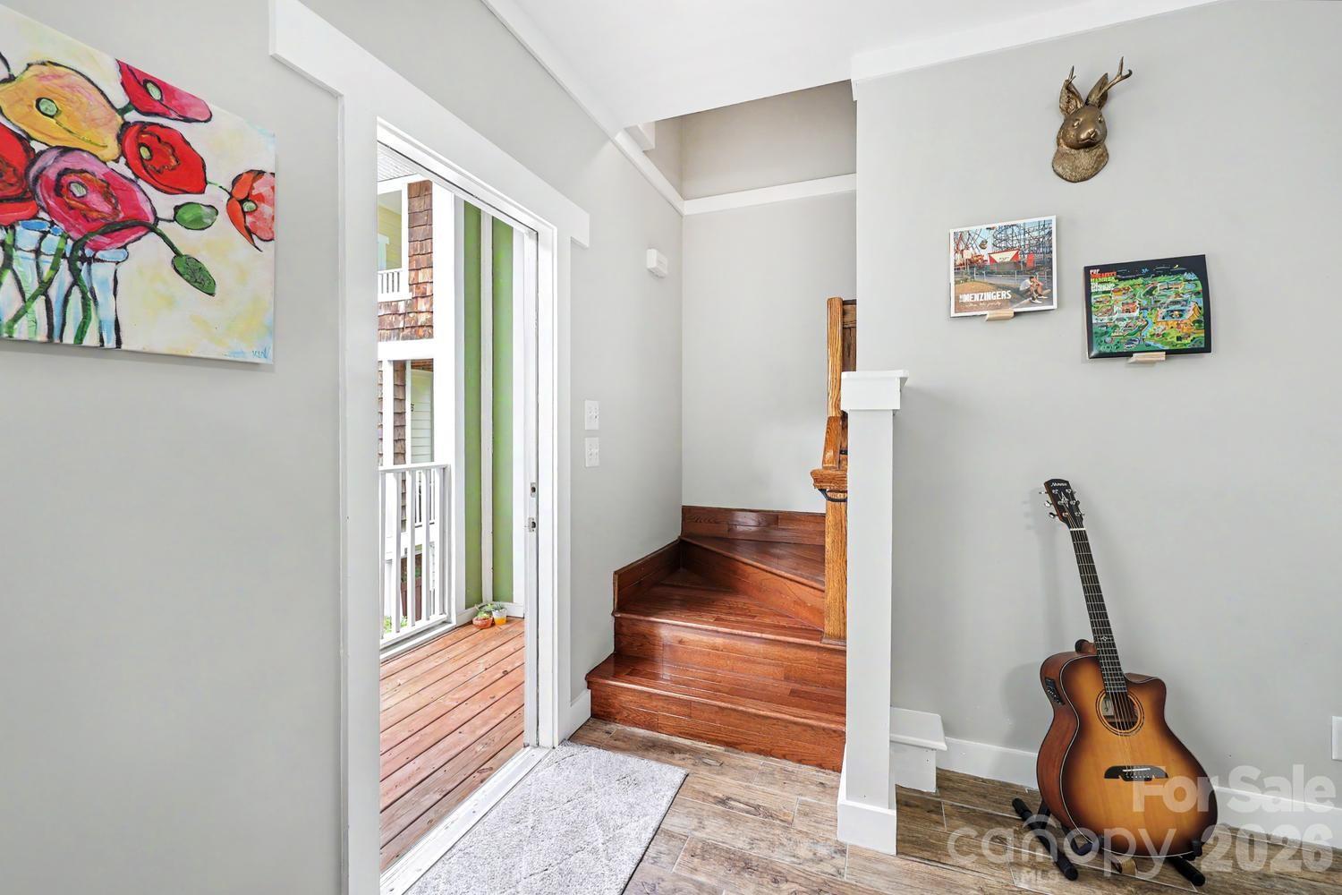 Cedar Gables - Residential