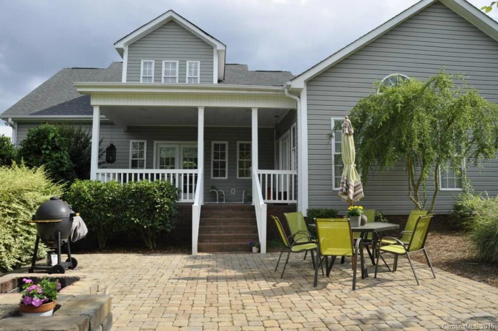 Wild Pine - Residential