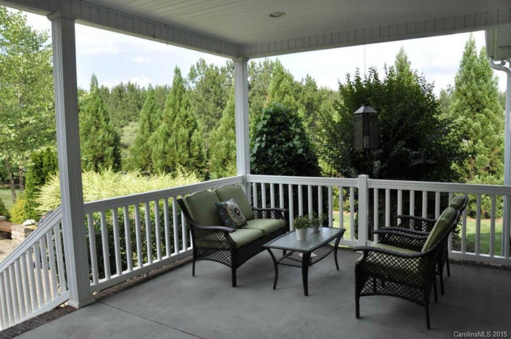 Wild Pine - Residential