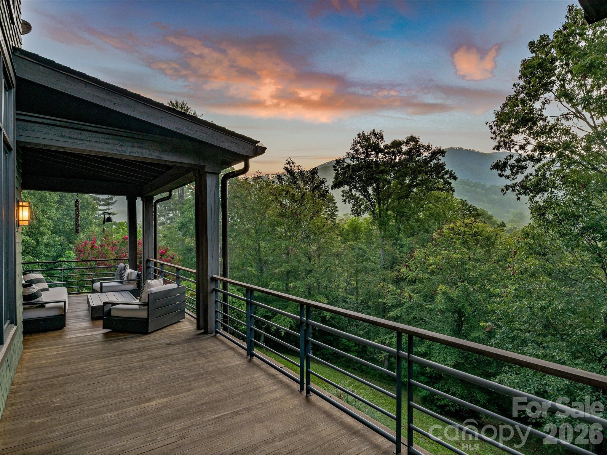 Oxbow Crossing - Residential