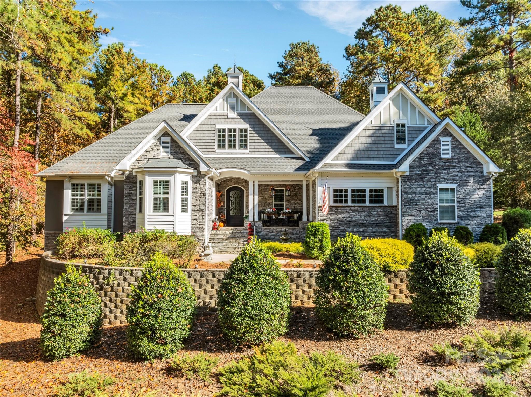 The Coves On River Oaks - Residential