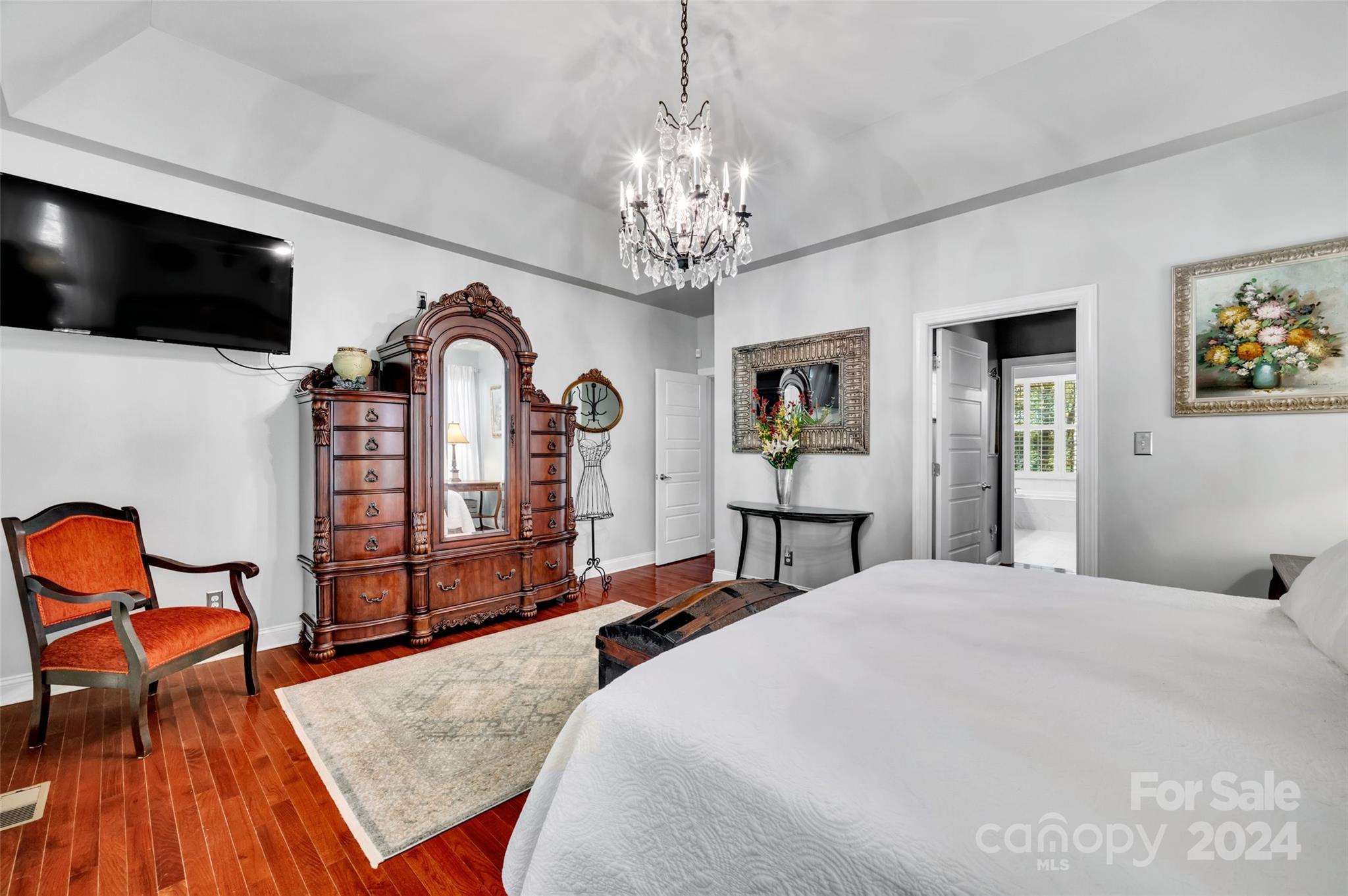 The Coves On River Oaks - Residential