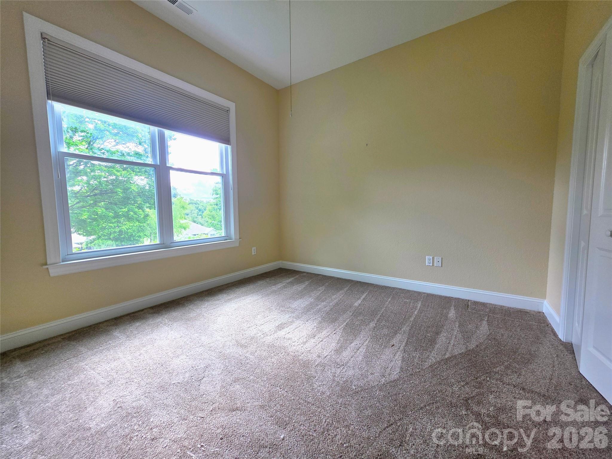 Eagle Chase - Residential