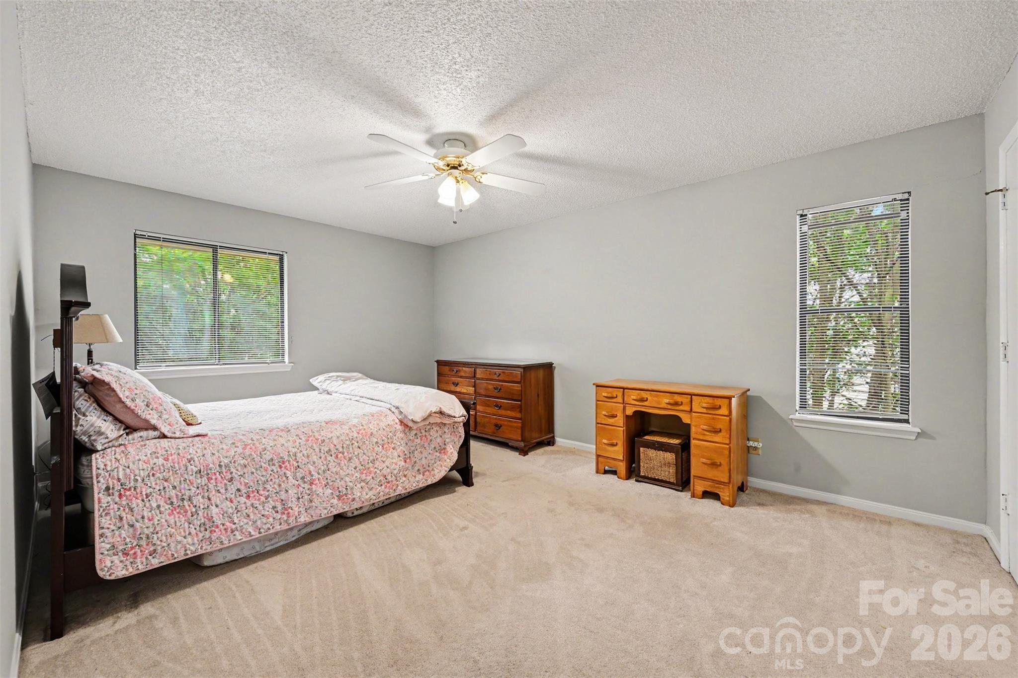 High Timbers - Residential