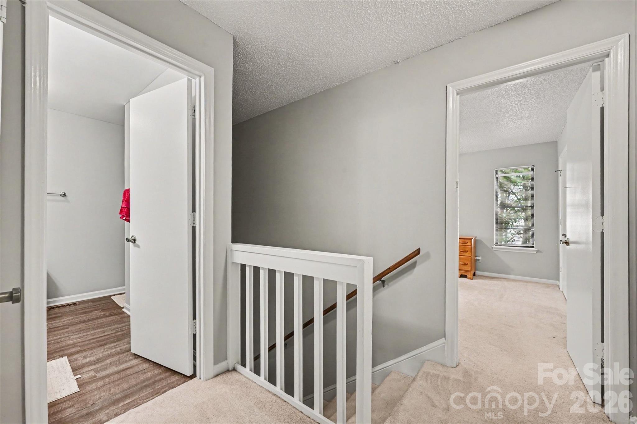 High Timbers - Residential