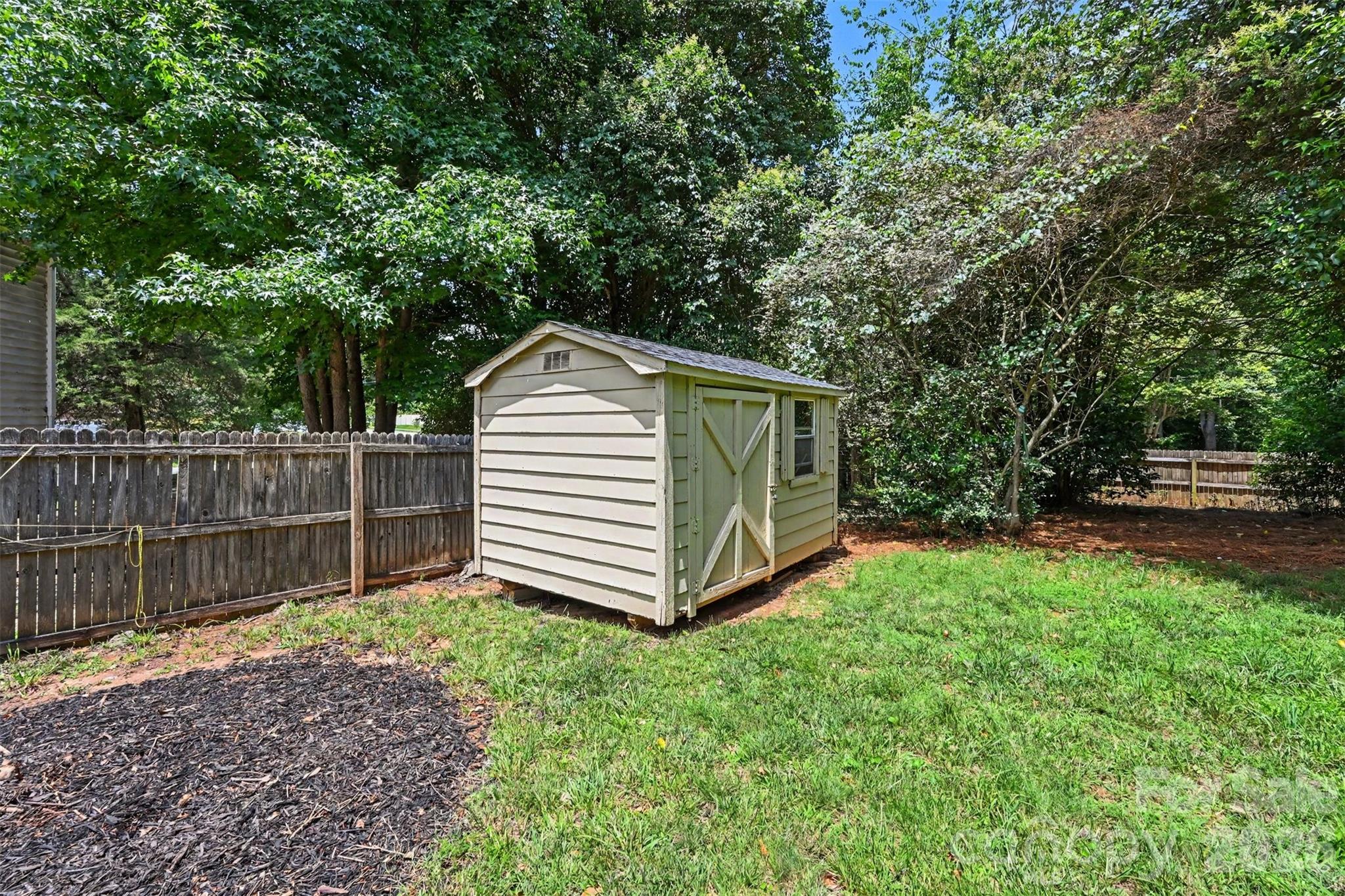 High Timbers - Residential
