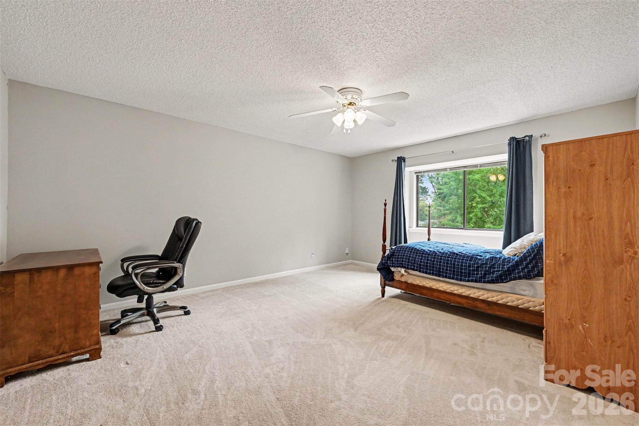 High Timbers - Residential