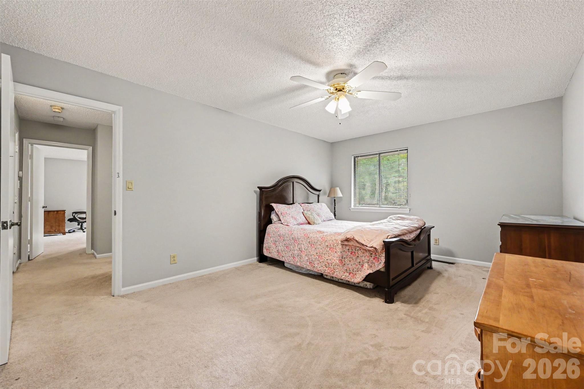 High Timbers - Residential