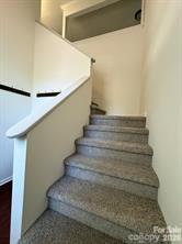 Forest Ridge - Residential