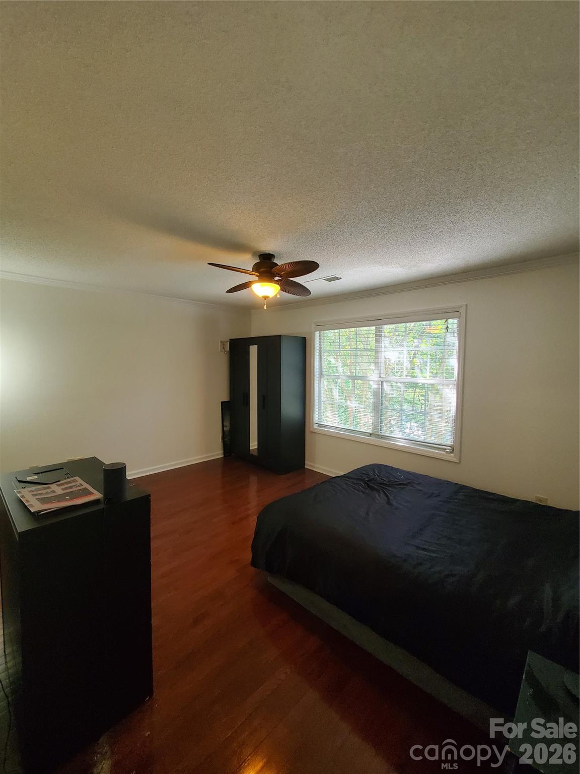 Forest Ridge - Residential
