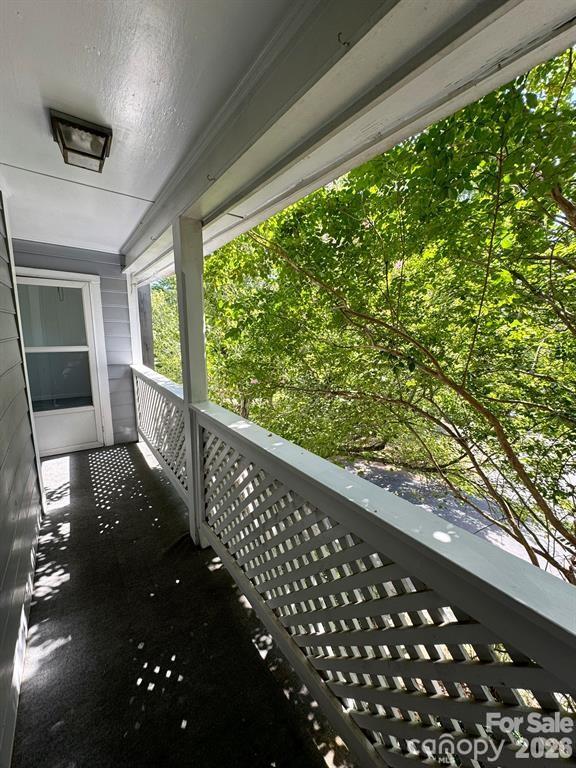 Forest Ridge - Residential