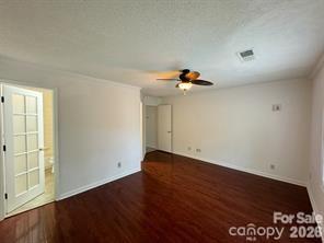 Forest Ridge - Residential