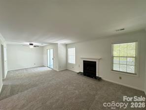 Forest Ridge - Residential