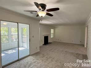 Forest Ridge - Residential