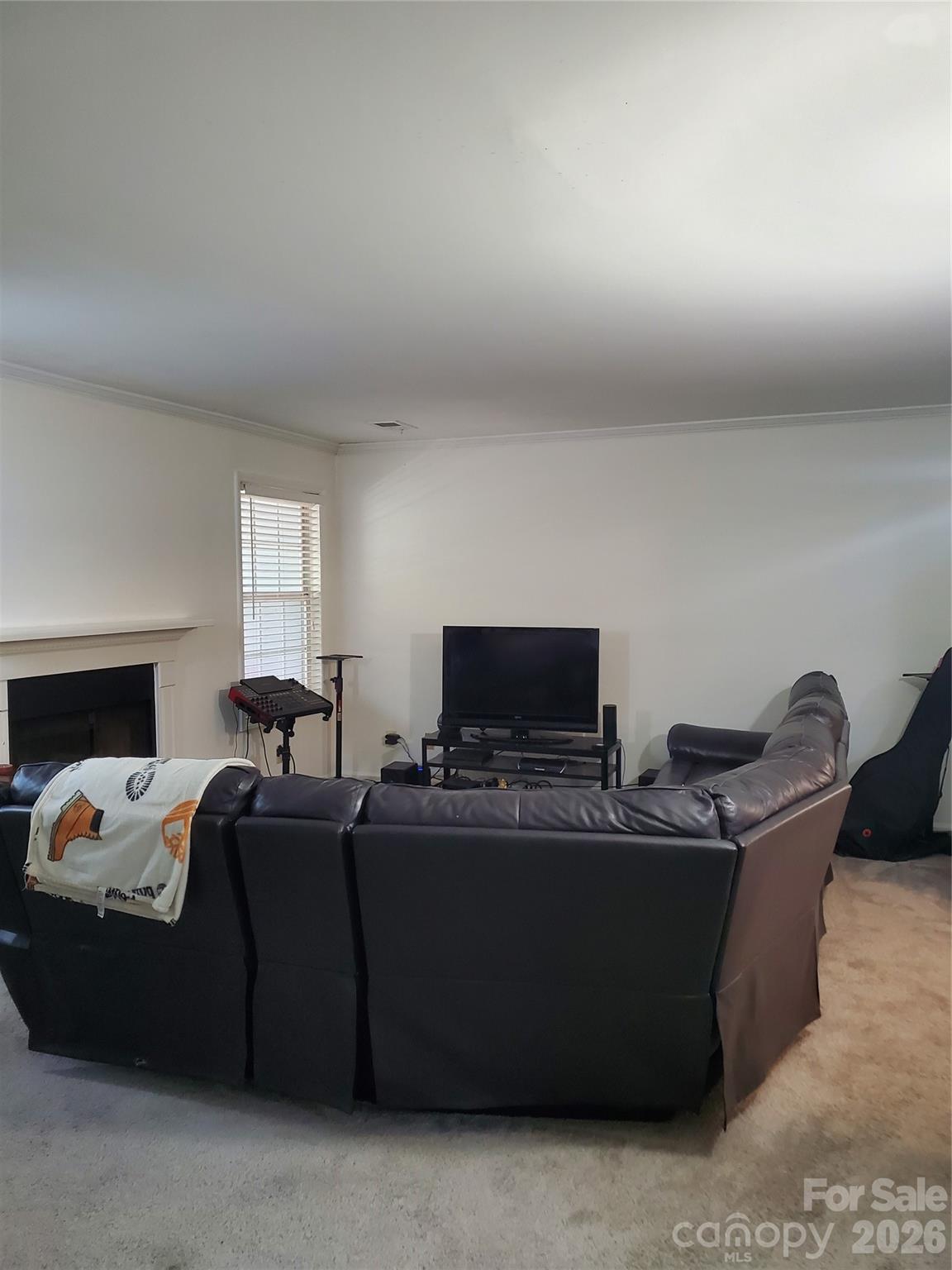 Forest Ridge - Residential