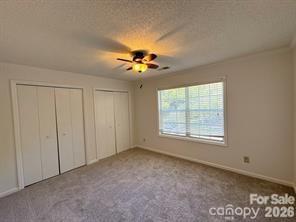 Forest Ridge - Residential