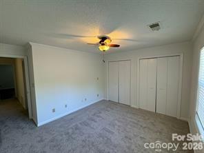 Forest Ridge - Residential