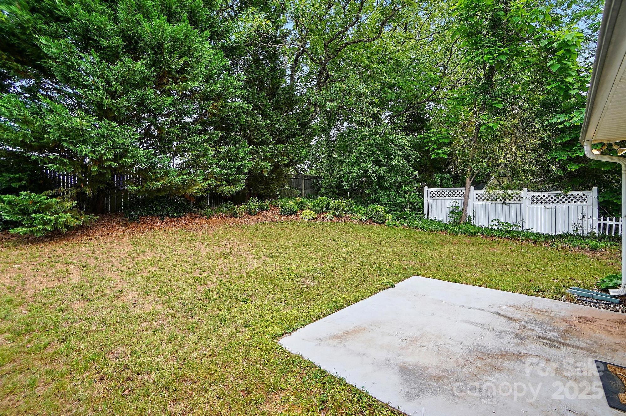 Huntington Place - Residential