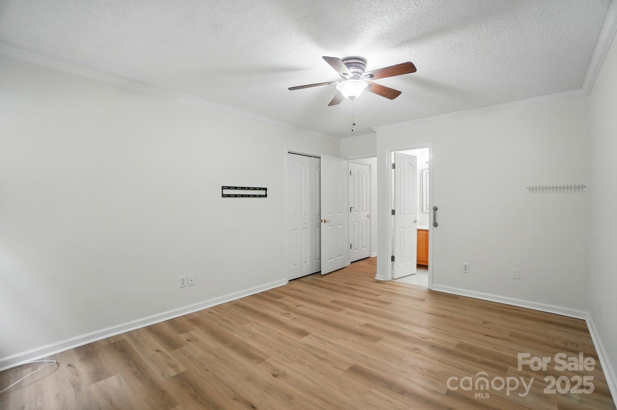 Huntington Place - Residential