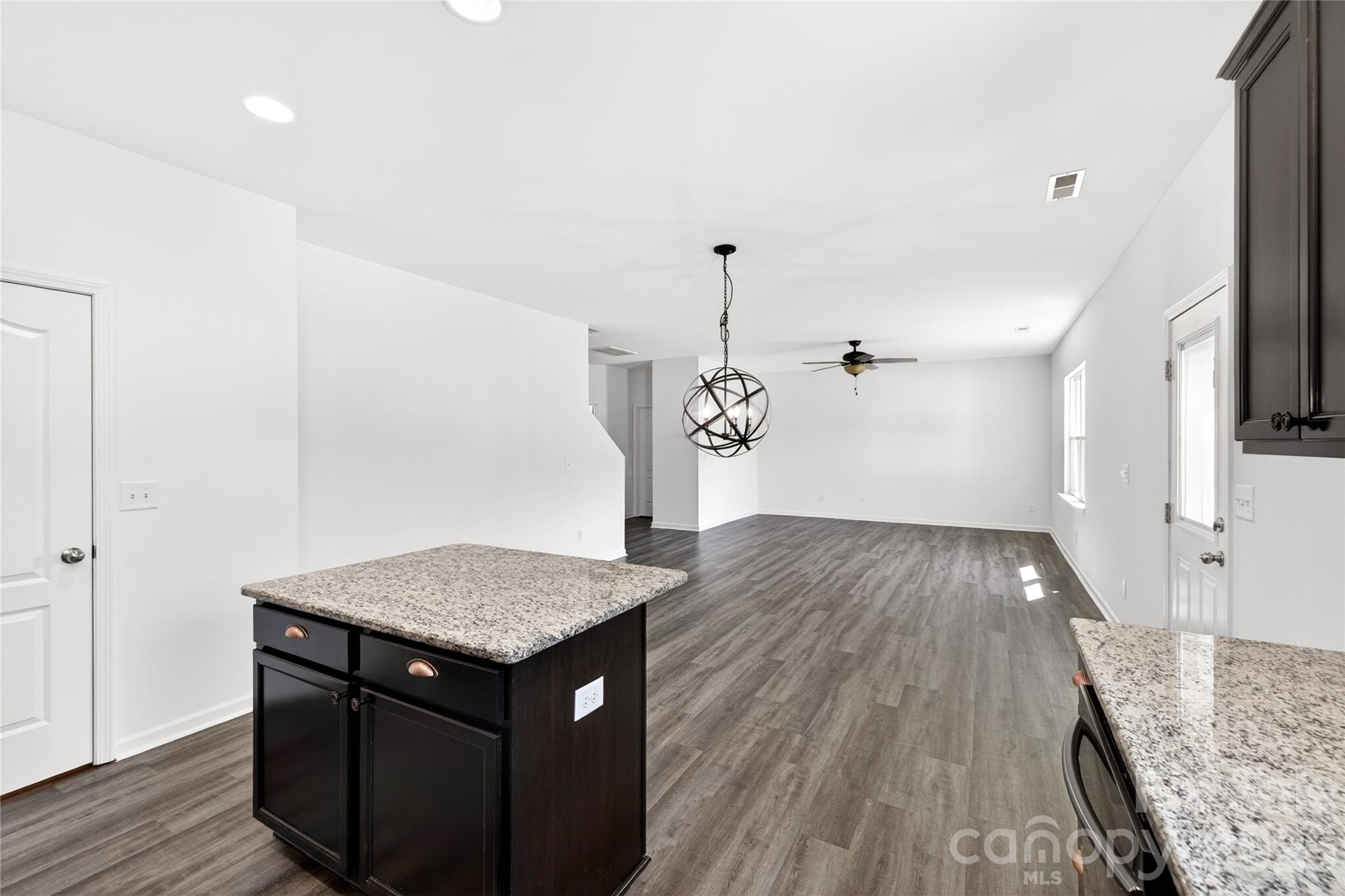 Woodbury - Residential