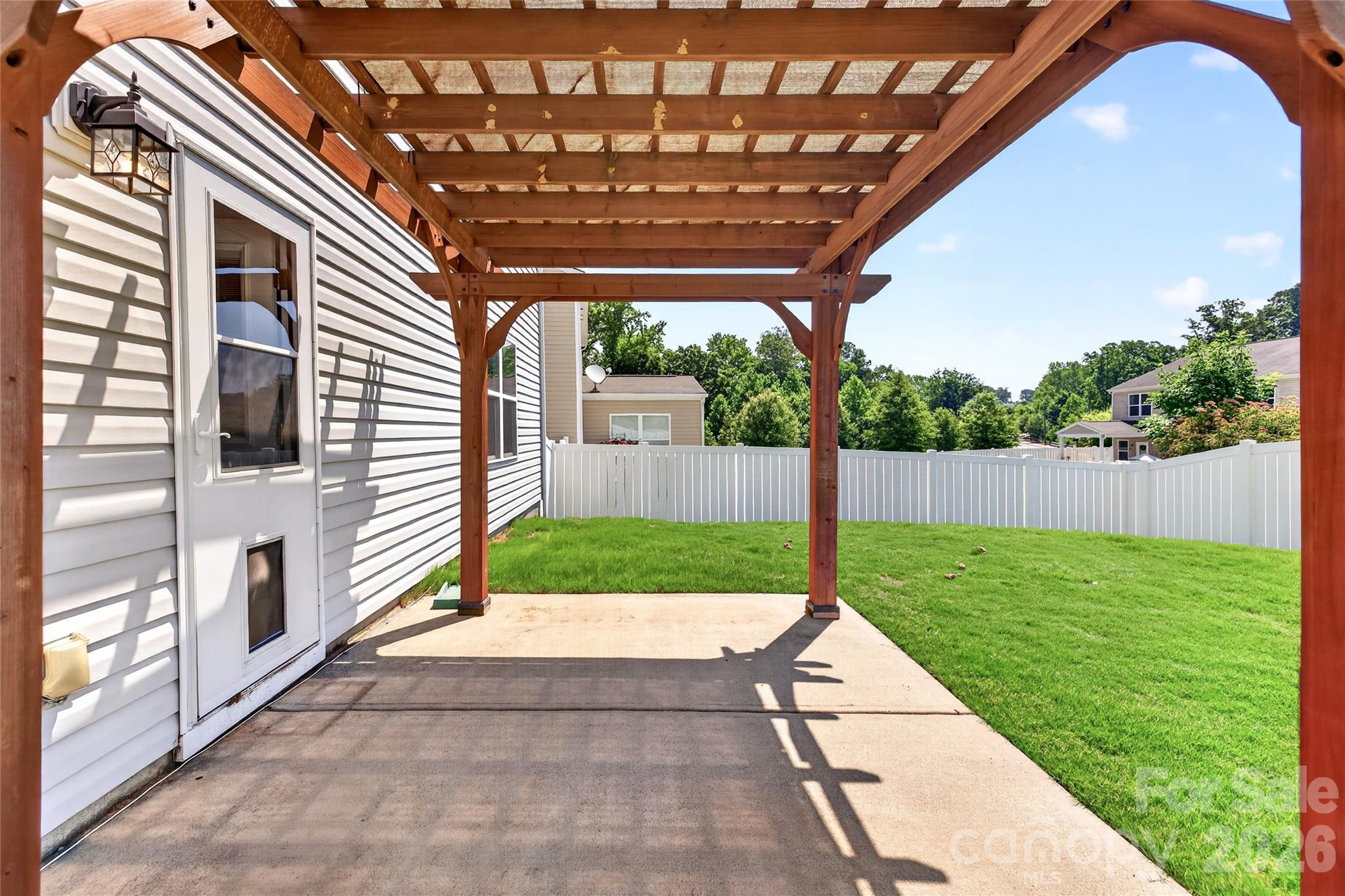 Woodbury - Residential