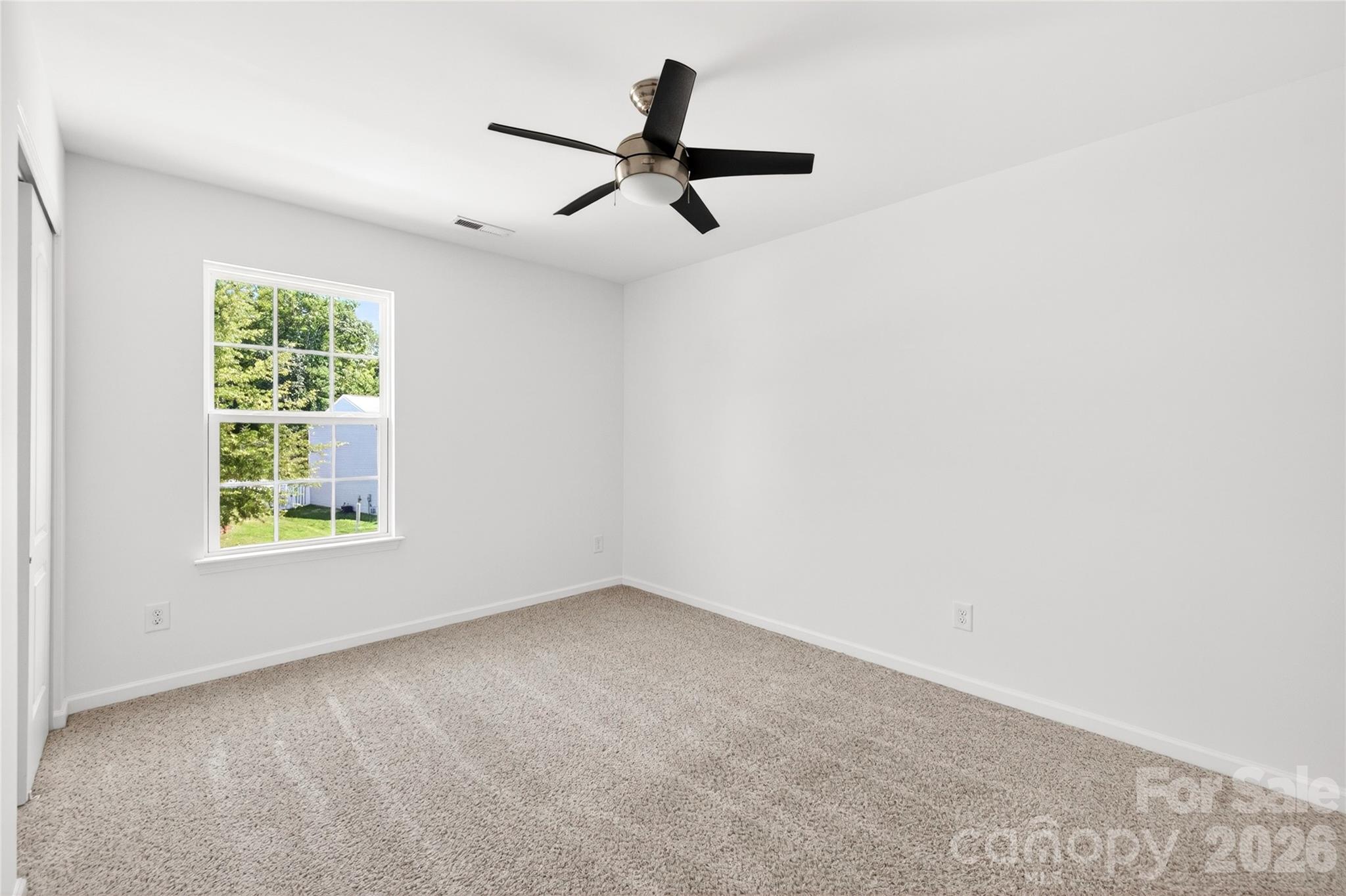 Woodbury - Residential
