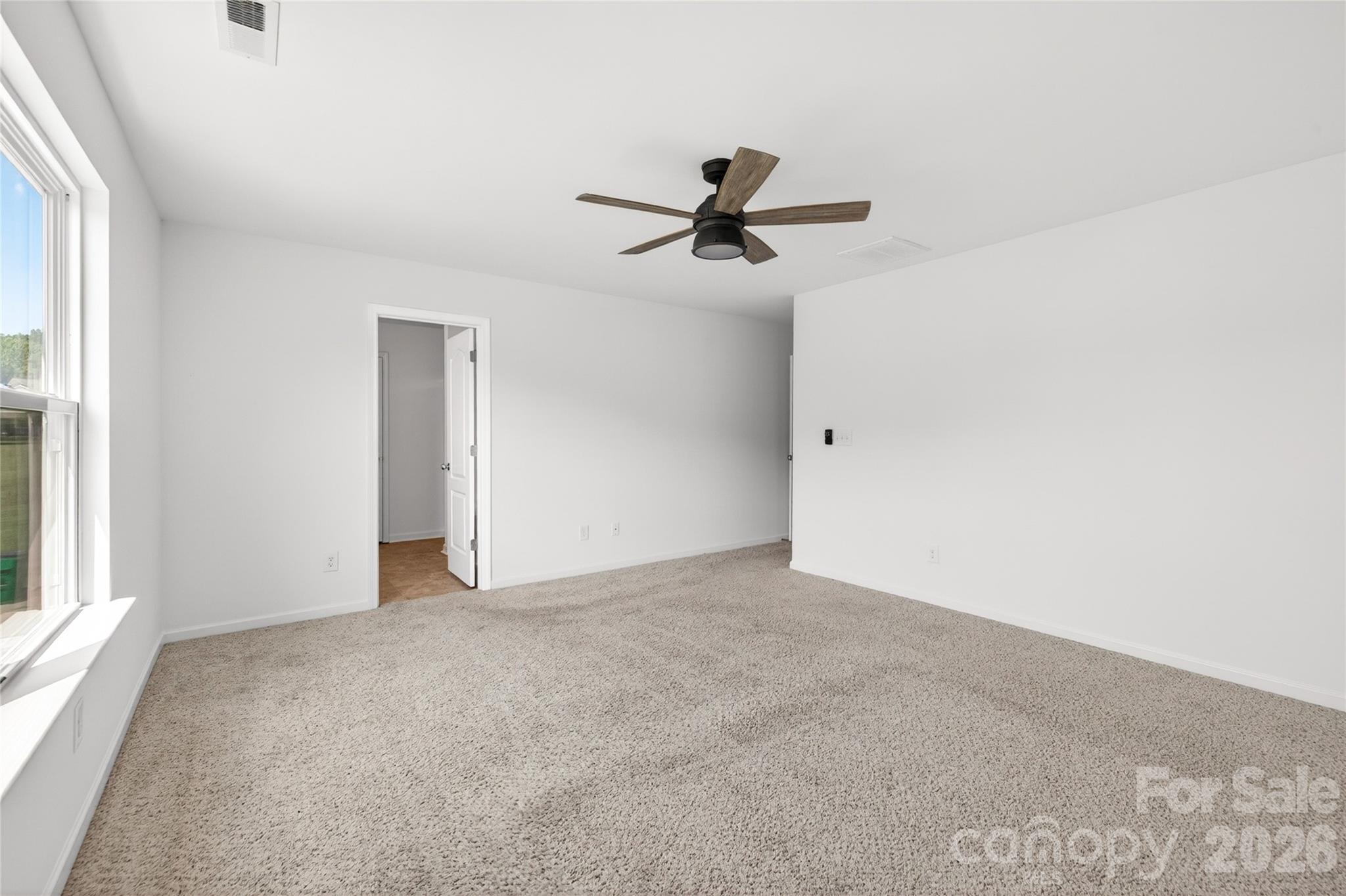 Woodbury - Residential