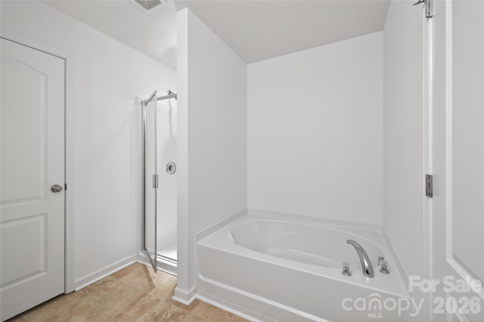 Woodbury - Residential