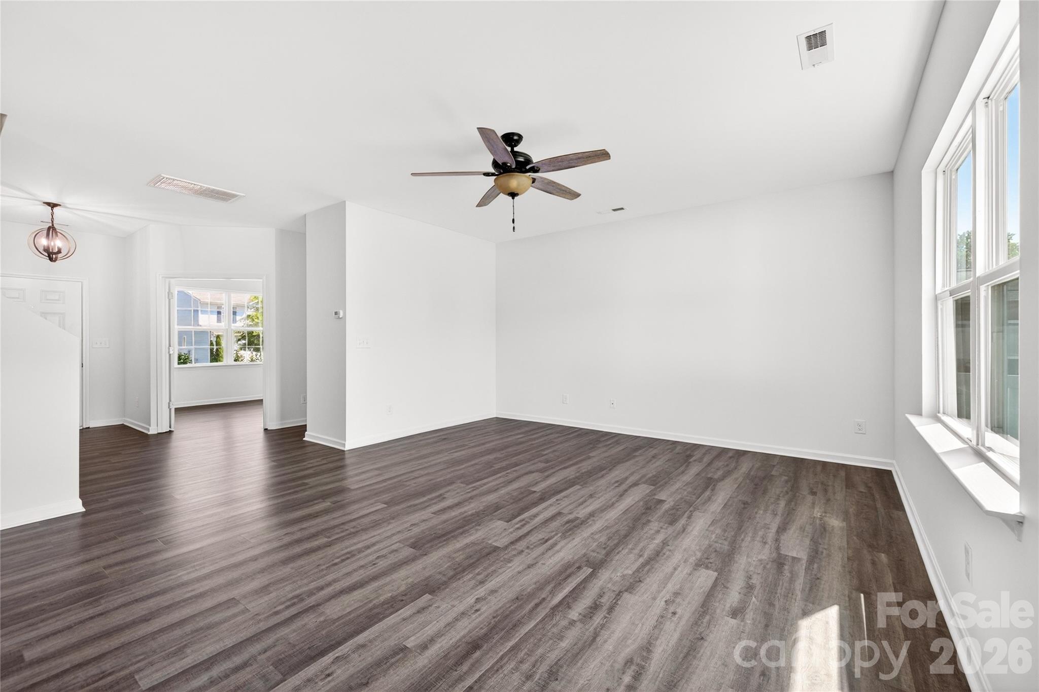 Woodbury - Residential