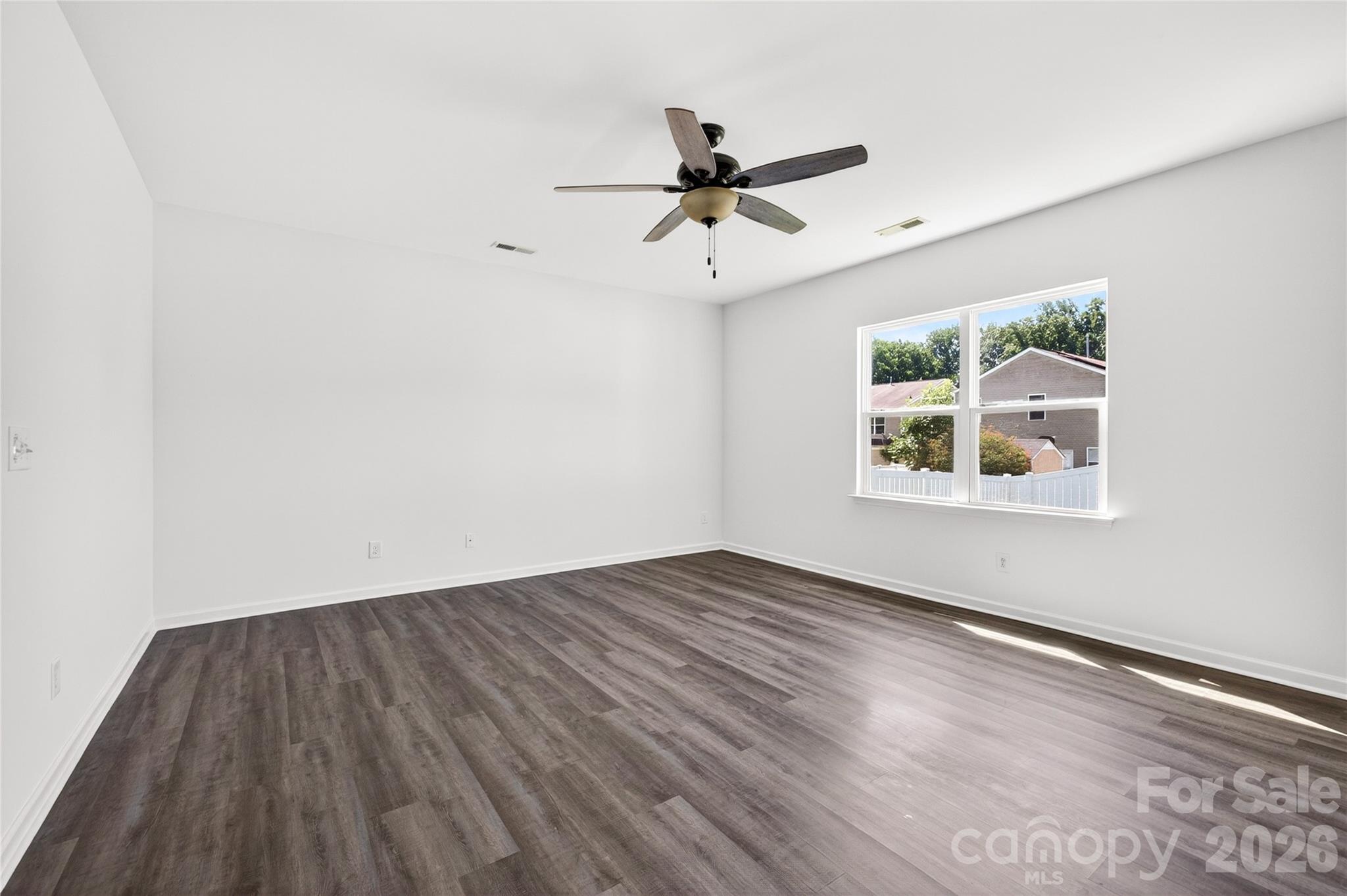 Woodbury - Residential